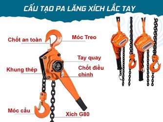 cau-tao-pa-lang-xich-lac-tay.jpg