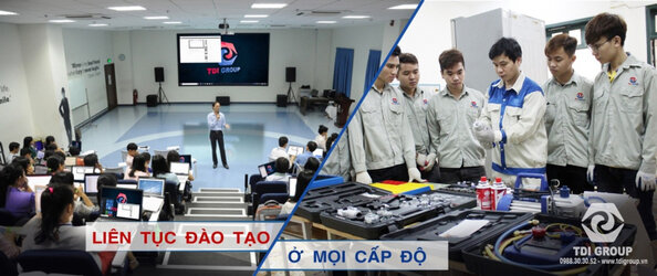 cong-ty-cp-tap-doan-tdi-tdi-group-thanh-doan-730819.jpg