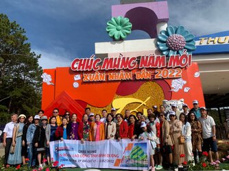 SACO TRAVEL Nhà Tổ Chức Lữ Hành Chuyên Nghiệp 2022 1.jpg