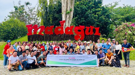 SACO TRAVEL Nhà Tổ Chức Lữ Hành Chuyên Nghiệp 2022.jpg
