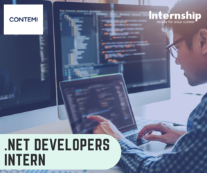 INT - Contemi - Intern .NET Developers (1).png