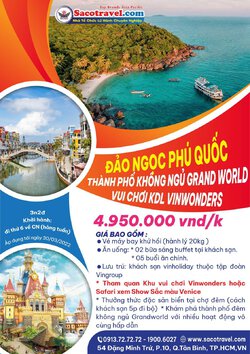 Dao-Ngoc-Phu-Quoc 2022.jpg