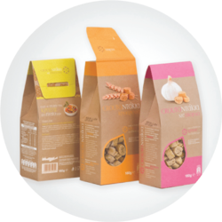 in ấn bao bì hộp.png