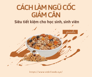 cách làm ngũ cốc giảm cân.png