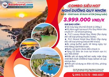 combo-quy-nhon-b-2022-saco-travel.jpg