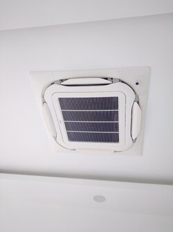 am-tran-ddd-daikin22.jpg