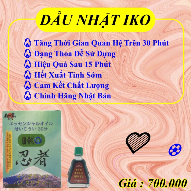 dầu nhật iko.jpg dầu nhật iko.jpg