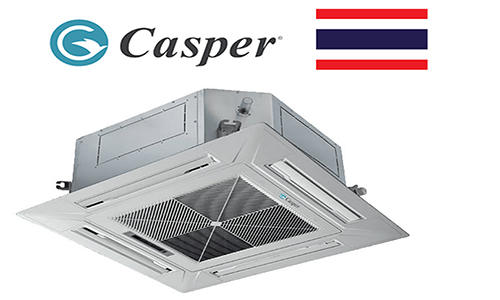 Điều hòa âm trần Casper vô cùng hiện đại.jpg Điều hòa âm trần Casper vô cùng hiện đại.jpg