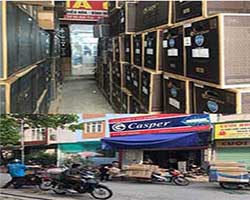 Điều hòa Casper 2 chiều dùng trong trường hợp nào.jpg Điều hòa Casper 2 chiều dùng trong trường hợp nào.jpg