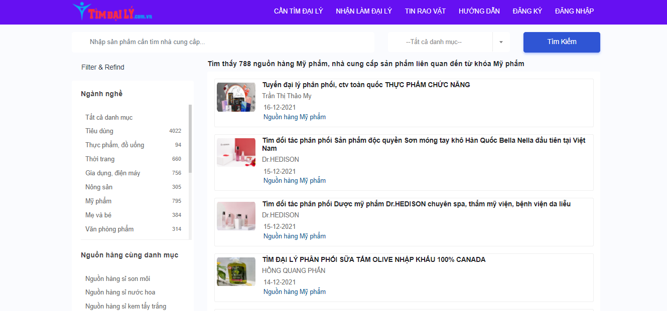 mypham1.png mypham1.png