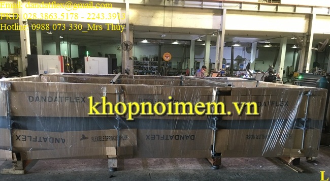 khop-gian-no-inox-chiu-nhiet.jpg