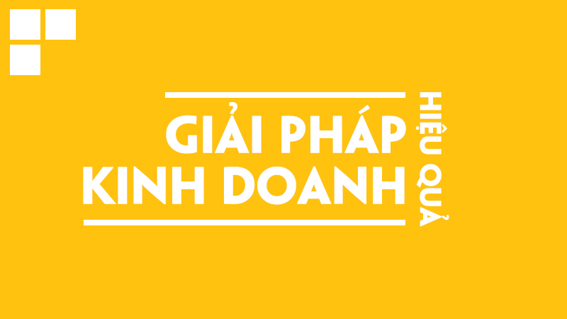 giai-phap-kinh-doanh-3.jpg