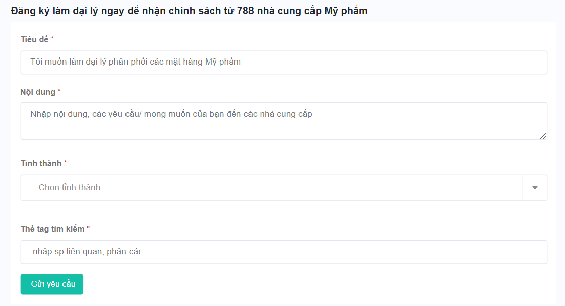 mypham22.png mypham22.png