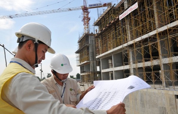 chi-phi-don-hang-xay-dung-nhat-ban (1).jpg