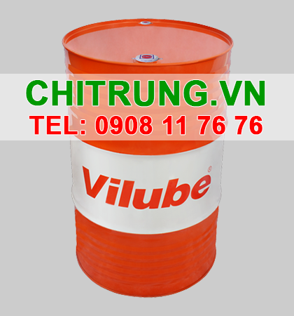 dau-nhot-vilube-420x450.png