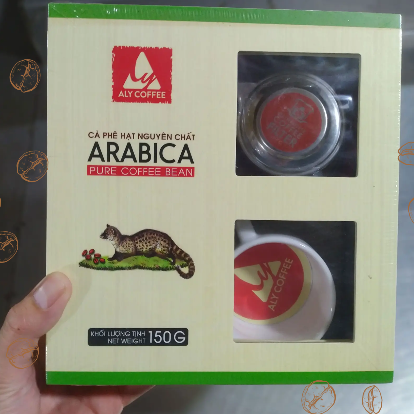 arabica hop cao cap.png