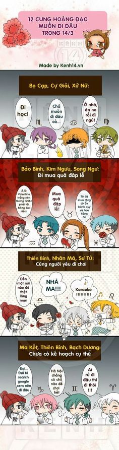 019f8fefc2d3f7450c13e4e8e9b15406--chòm-sao--zodiac.jpg