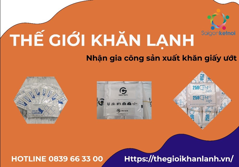 khan-lanh-quan-an 1.jpg khan-lanh-quan-an 1.jpg