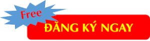 icon-dang-ky-300x83.gif