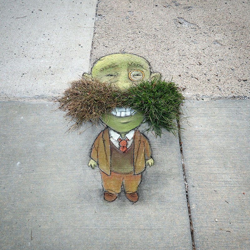 Stret-Art-by-Street-Artist-David-Zinn-in-Ann-Arbor-Michigan-USA.jpg