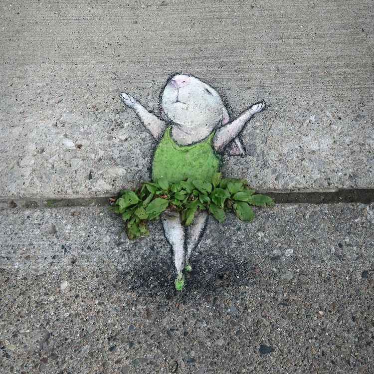 david-zinn-chalk-art-5.jpg