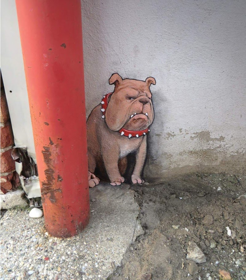 bulldog-and-red-pole.jpg