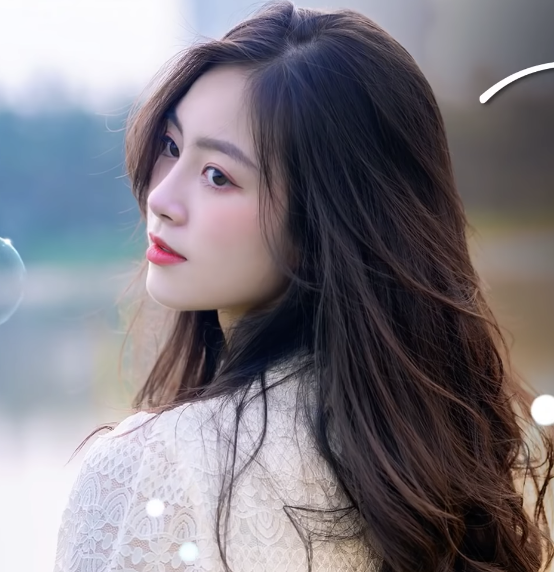 Ảnh chụp Màn hình 2021-06-17 lúc 21.34.17.png