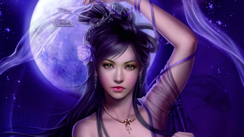 HD-wallpaper-moon-goddess-frumusete-luna-luminos-goddess-fantasy-moon-girl-asian-face.jpg