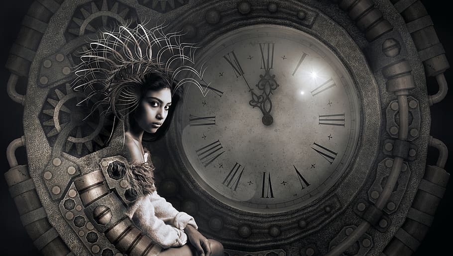 fantasy-clock-woman-surreal.jpg