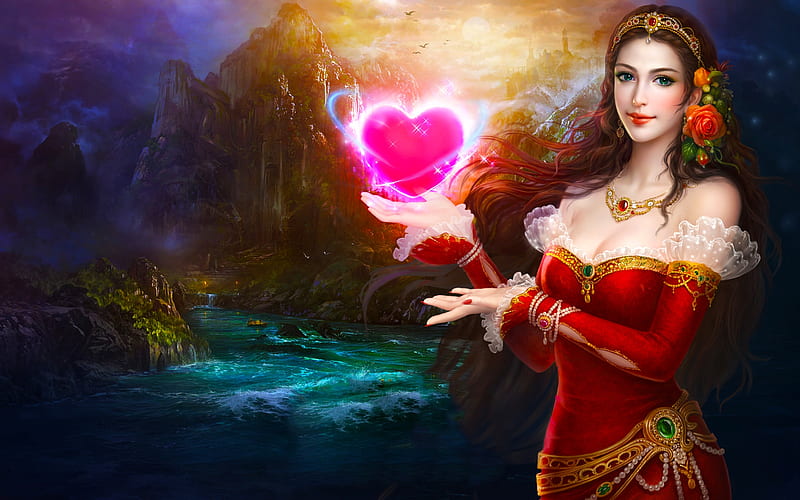 HD-wallpaper-love-and-peace-to-everyone-red-pretty-art-female-rose-beautiful-valentine-woman-f...jpg