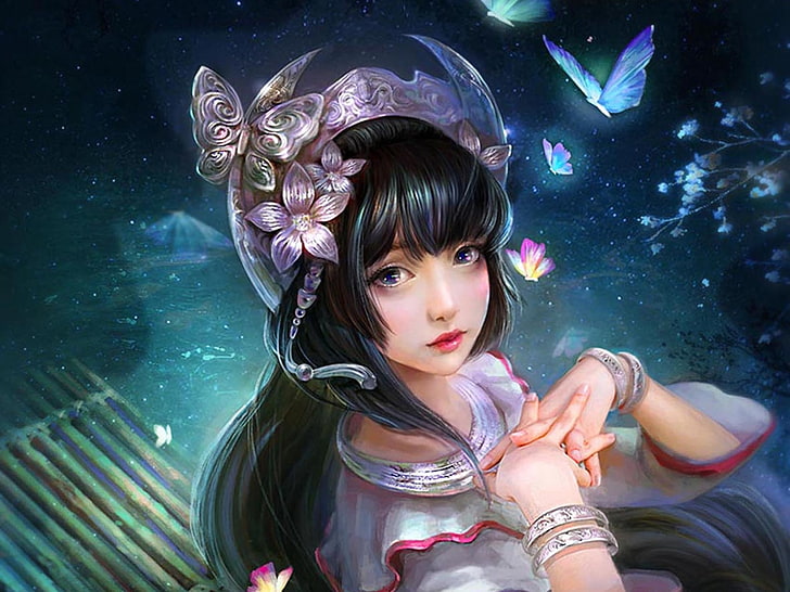 butterfly-fantasy-girl-wallpaper-preview.jpg