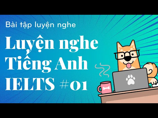 tieng-anh-ielts.png