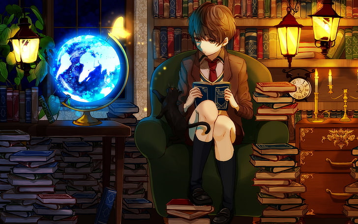 library-anime-boys-anime-wallpaper-preview.jpg