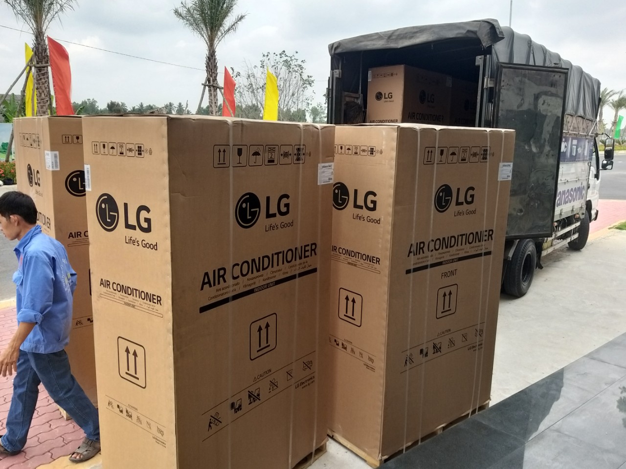 z2439294922943_73b6c6fcc749c7c7f47f2ed04f01294a.jpg z2439294922943_73b6c6fcc749c7c7f47f2ed04f01294a.jpg