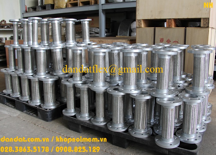 khop noi giam chan.jpg