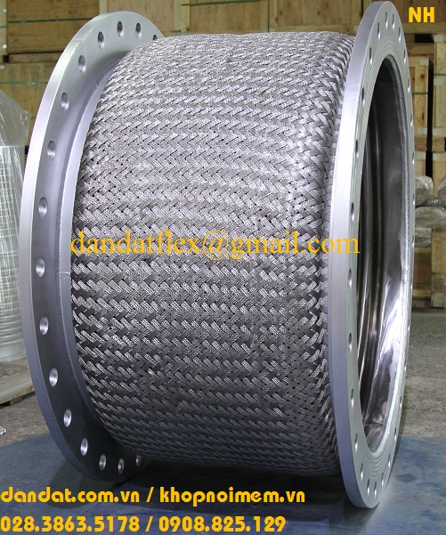 khop noi giam rung.jpg