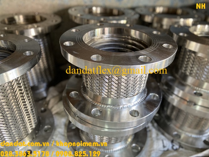 khop noi inox 316.jpg