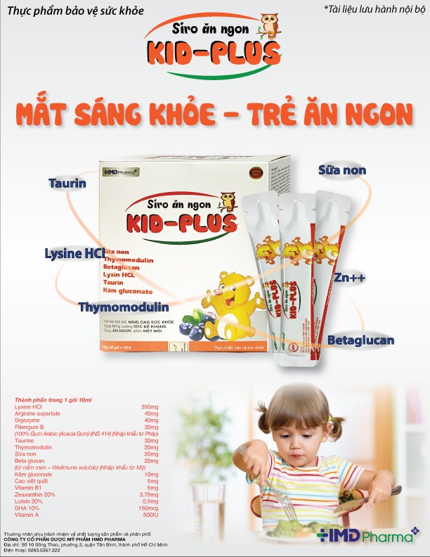 poster-kidplus_4e535349dca34be99 (1).jpg