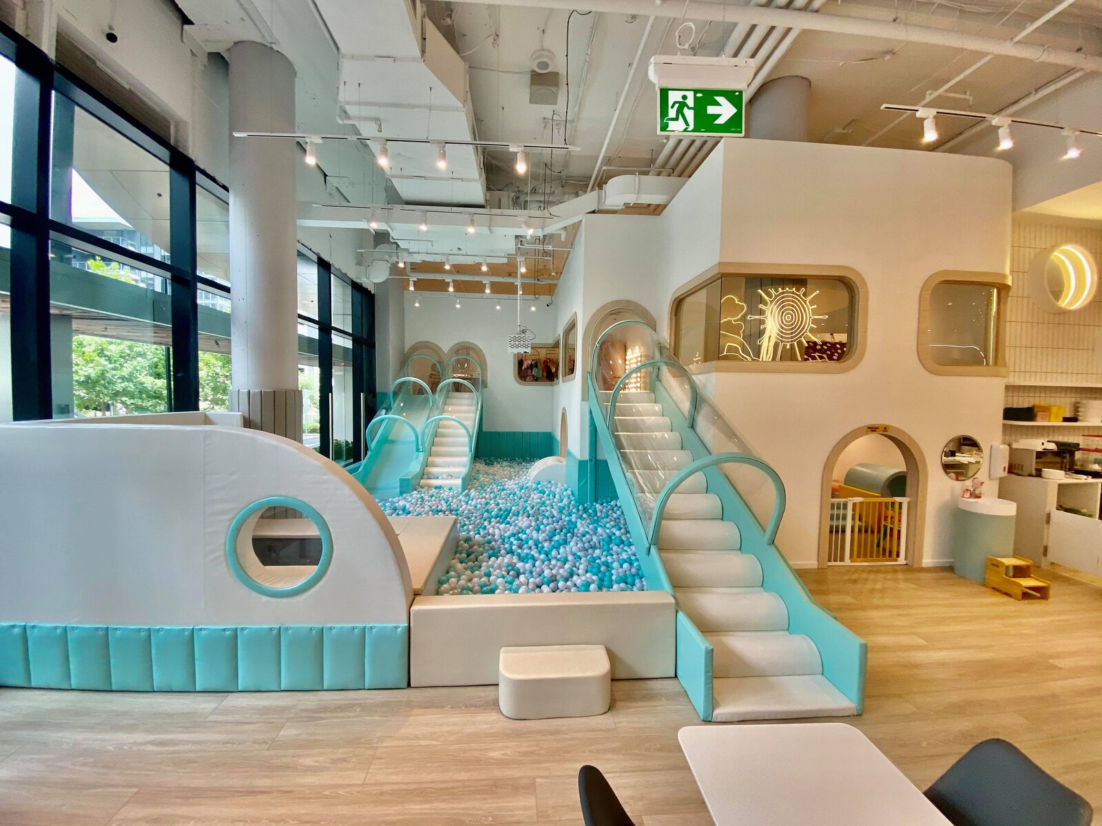 Cuto Kids Cafe, Wentworth Point - Ryde District Mums.jpg