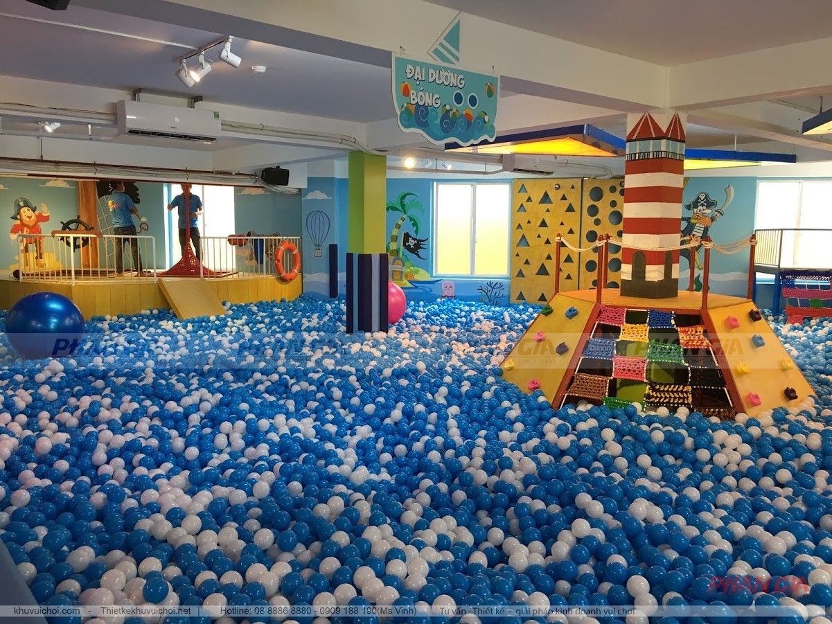 Khu vui chơi Ánh Nguyệt Cà Mau - +200 Mẫu khu vui chơi đẹp.jpg