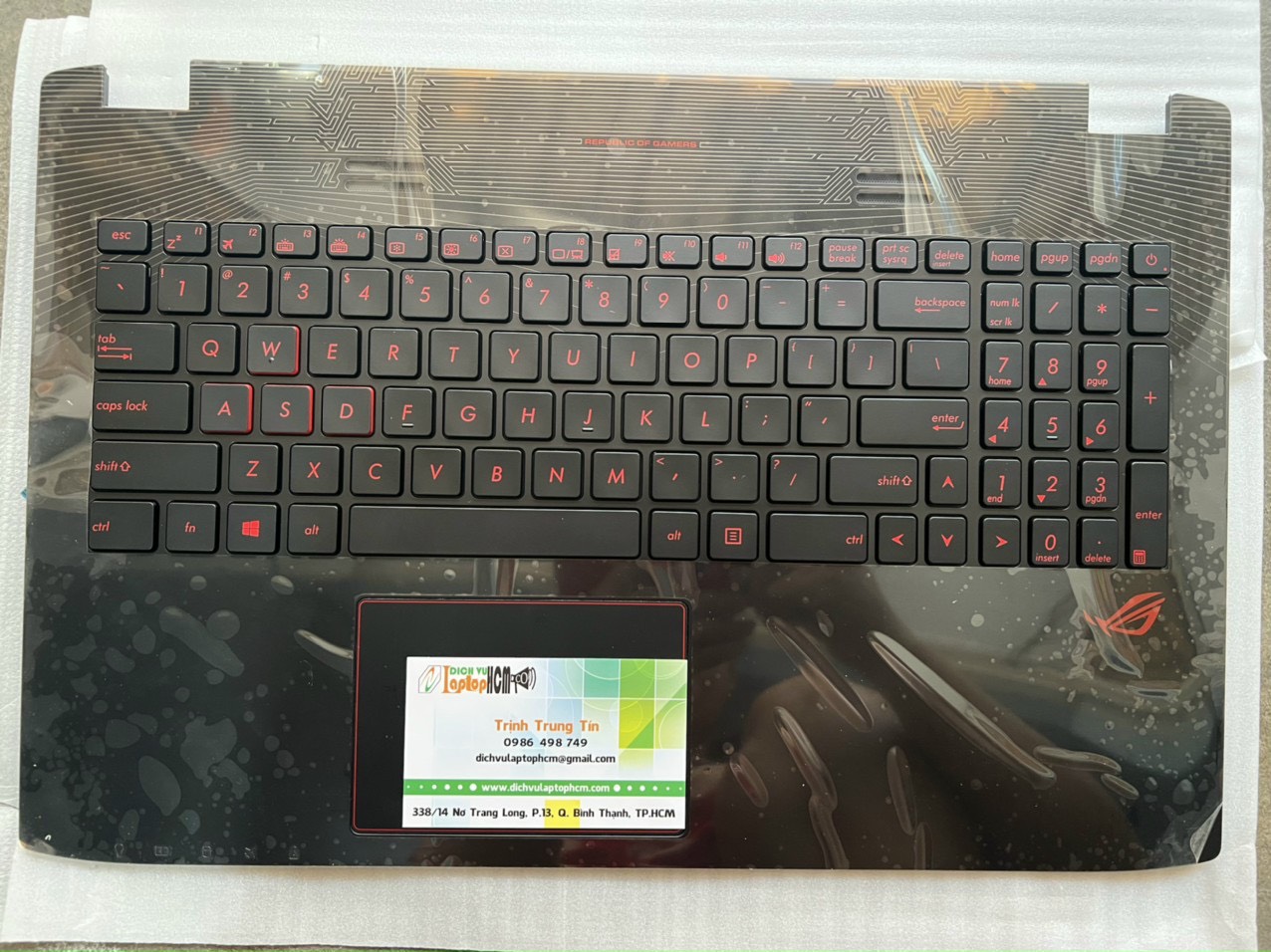 gl552.jpg