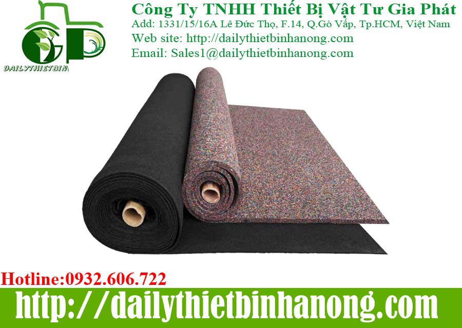 rubber roll.jpg rubber roll.jpg