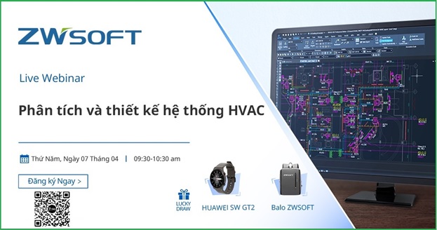 HVAC webinar_ZWSOFT_Nguyen Ba DAI_07042022.jpg