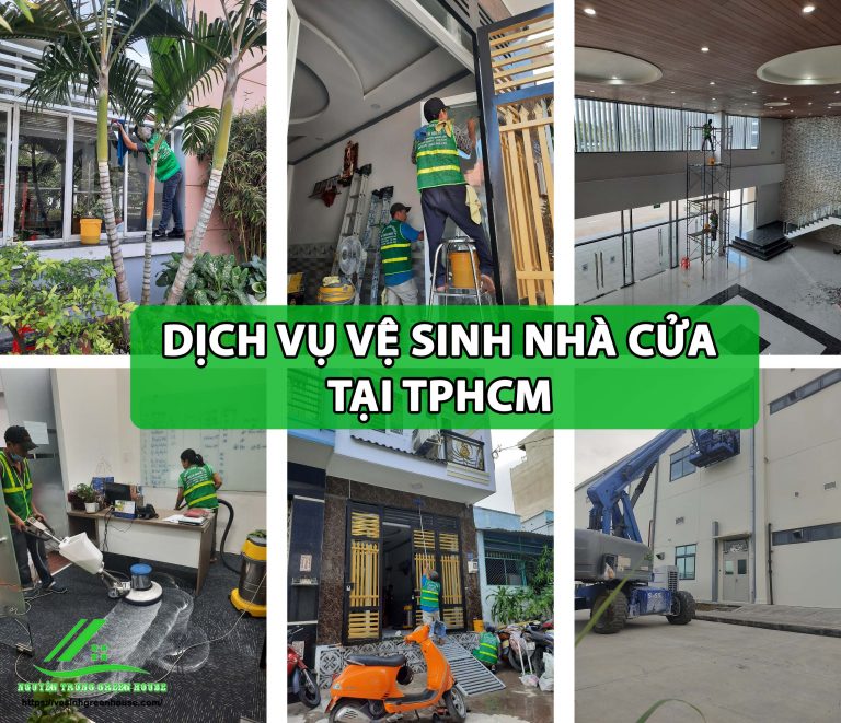 dich-vu-ve-sinh-nha-cua-greenhouse-01.jpg