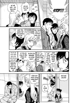 Conan-1087-13.jpg Conan-1087-13.jpg