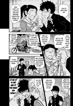 Conan-1087-15.jpg Conan-1087-15.jpg