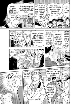 Conan-1087-09.jpg Conan-1087-09.jpg