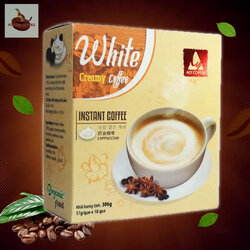 white dream coffee.jpg