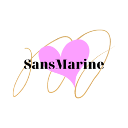 SansMarine (1).png
