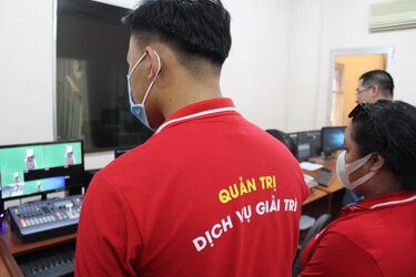 269745468_1312746969153062_6214964086884322106_n.jpg